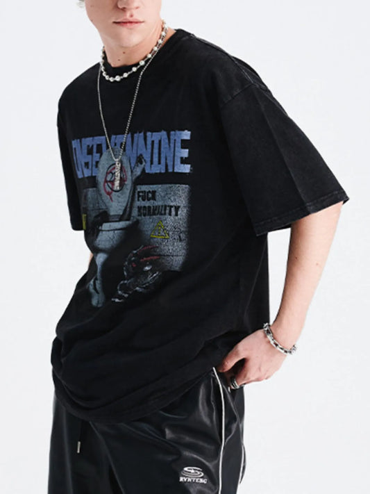 2dbef62d-13fd-4ac0-bb52-b46ecf89792a-Max-Origin