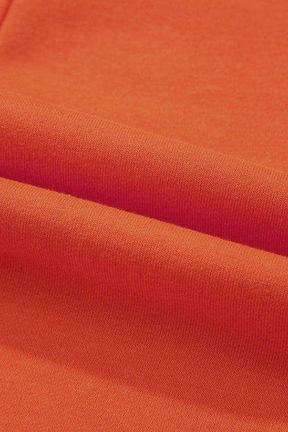 2dc2071c-6cc3-4563-82c8-95cc67ae0fa9-Max