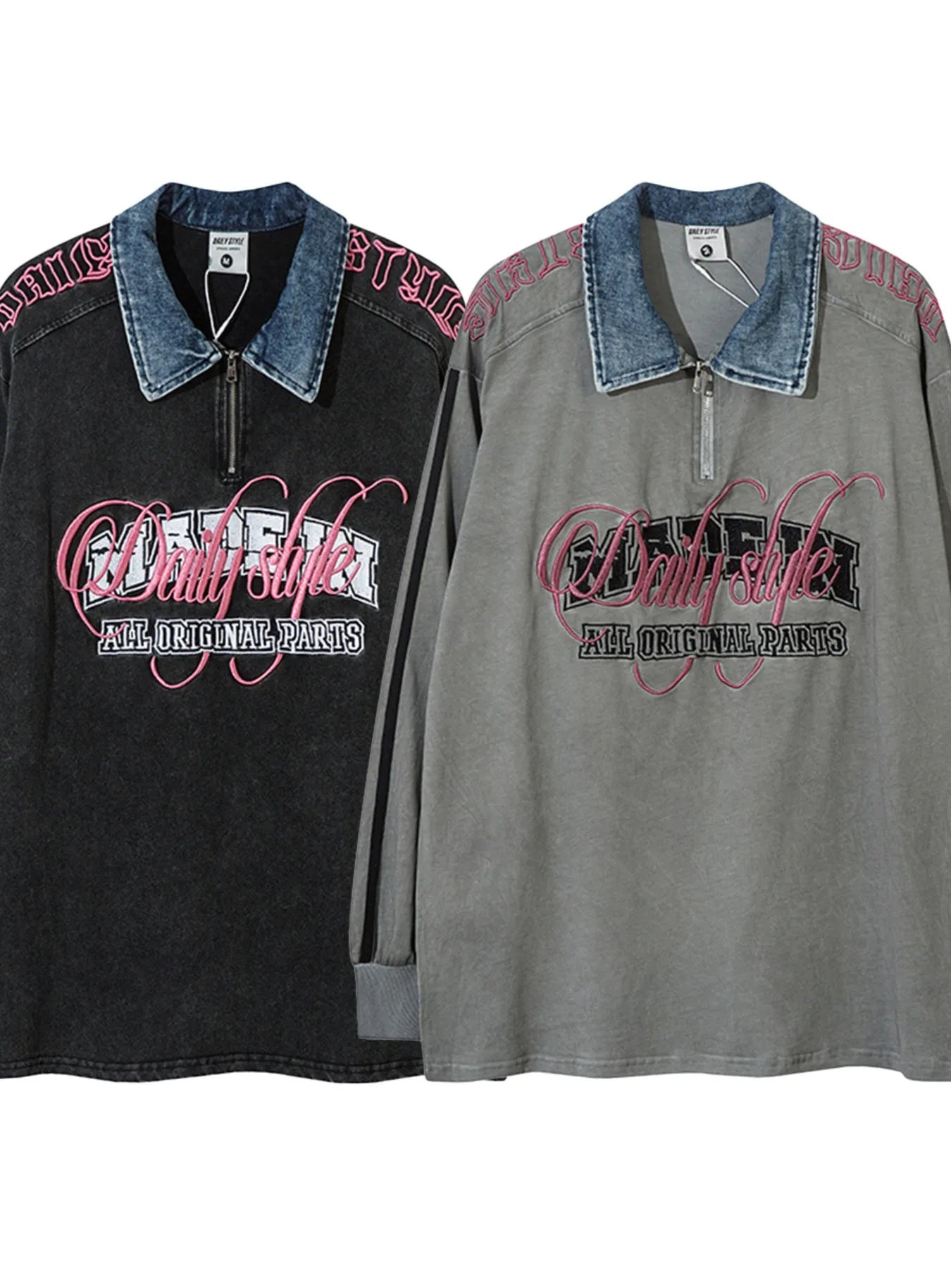 2dc33b433eca4613b52d63329e32722b-Max-Origin