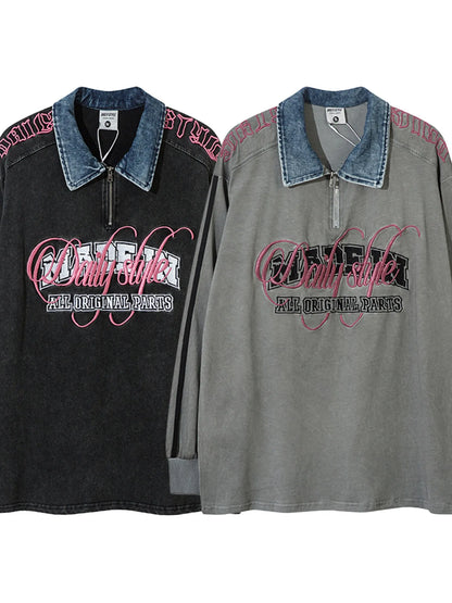 2dc33b433eca4613b52d63329e32722b-Max-Origin