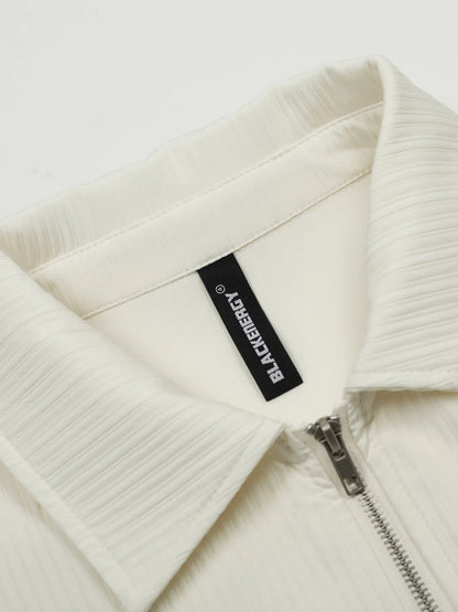 2dc8aa02ff1f4825b972ac12d8e2b1c1-Max-Origin