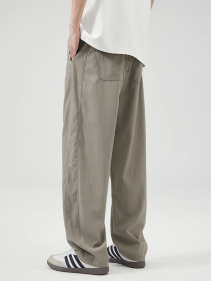 2dd9a480759142c29bb19496cc46c430-Max-Origin