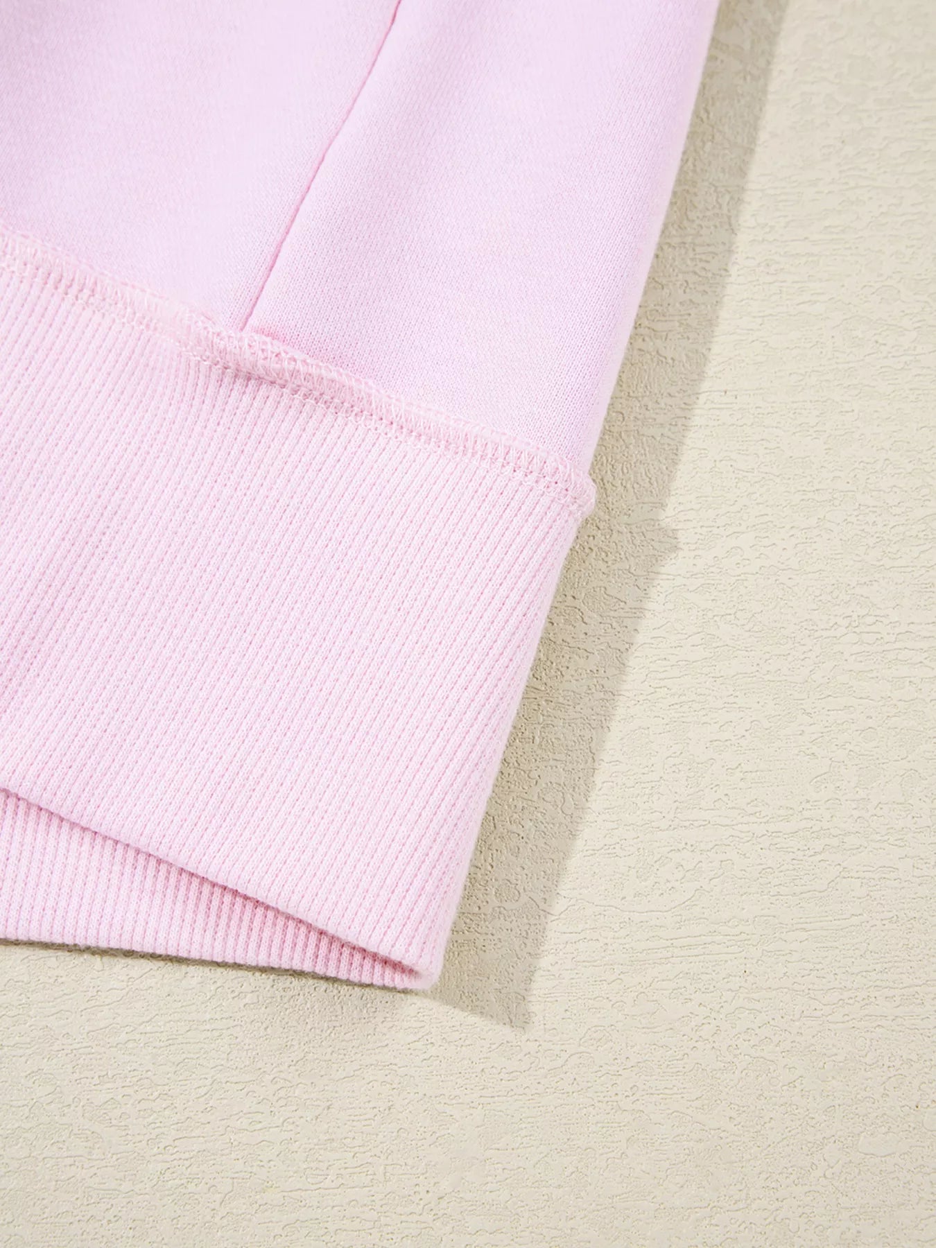 2dda029ea0d148a7a844152549141b8a-Max-Origin