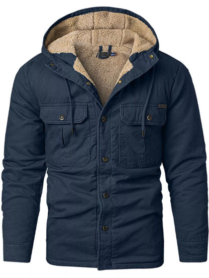 2ddc8a2a-d110-47c1-992c-e5c710b8dd99-Max-Origin