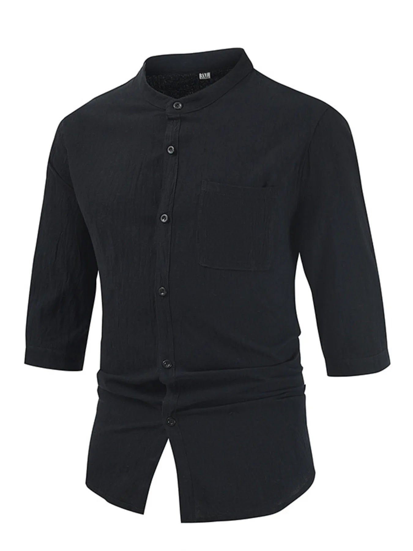 2ddd65edb10b4deca754013105cd0f9b-Max-Origin