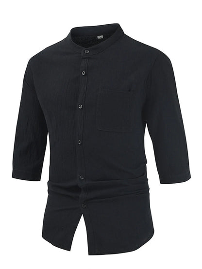 2ddd65edb10b4deca754013105cd0f9b-Max-Origin