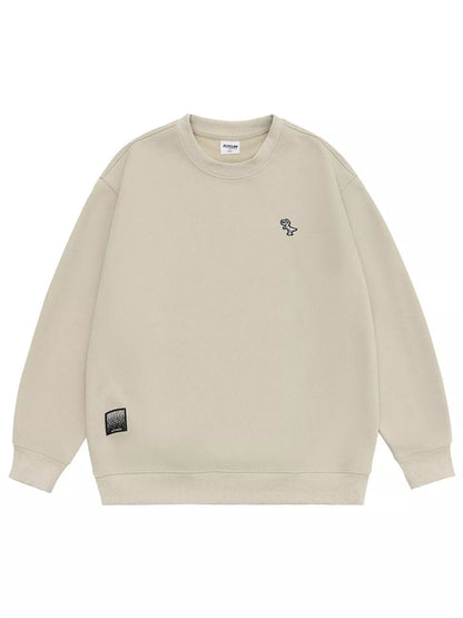 2de3d6da-4cf6-4c7a-8644-bce2d96cbbc3-Max-Origin