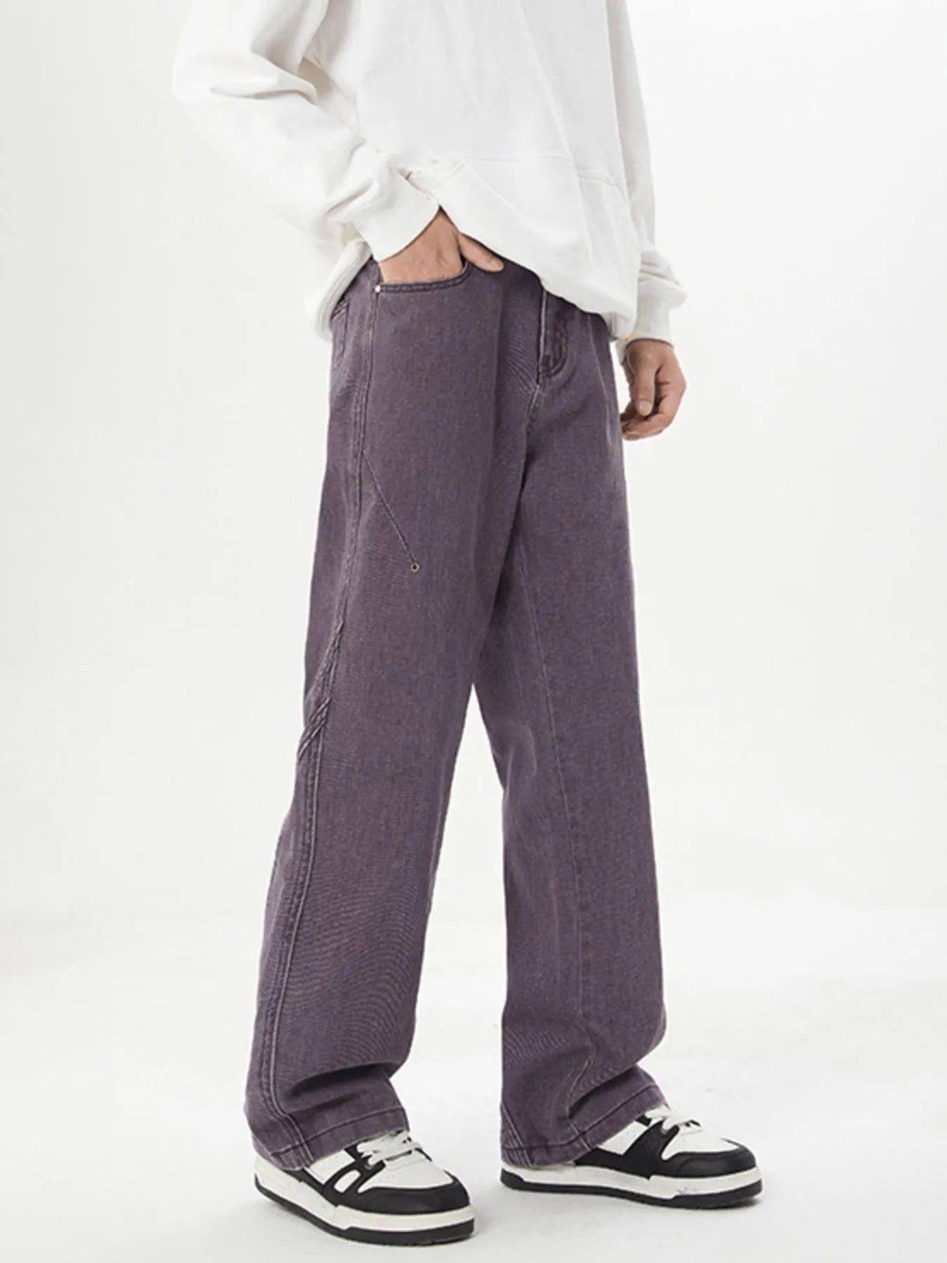 2de411fe-3e3a-489e-8eca-c468c117b37c-Max-Origin