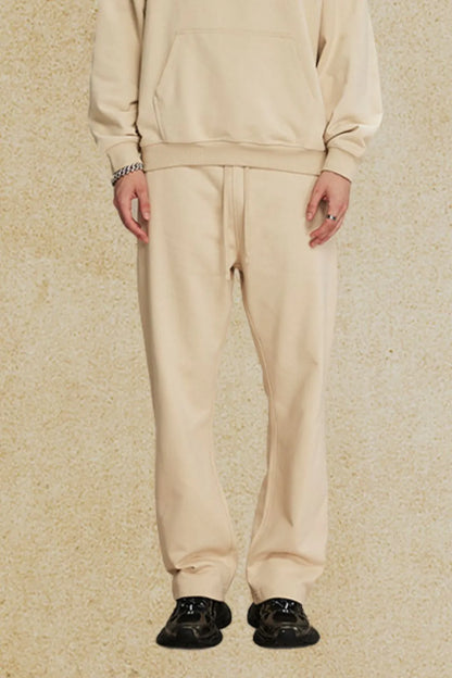 2df06e99-049c-4f16-89de-346beaeb2e47-Max-Origin