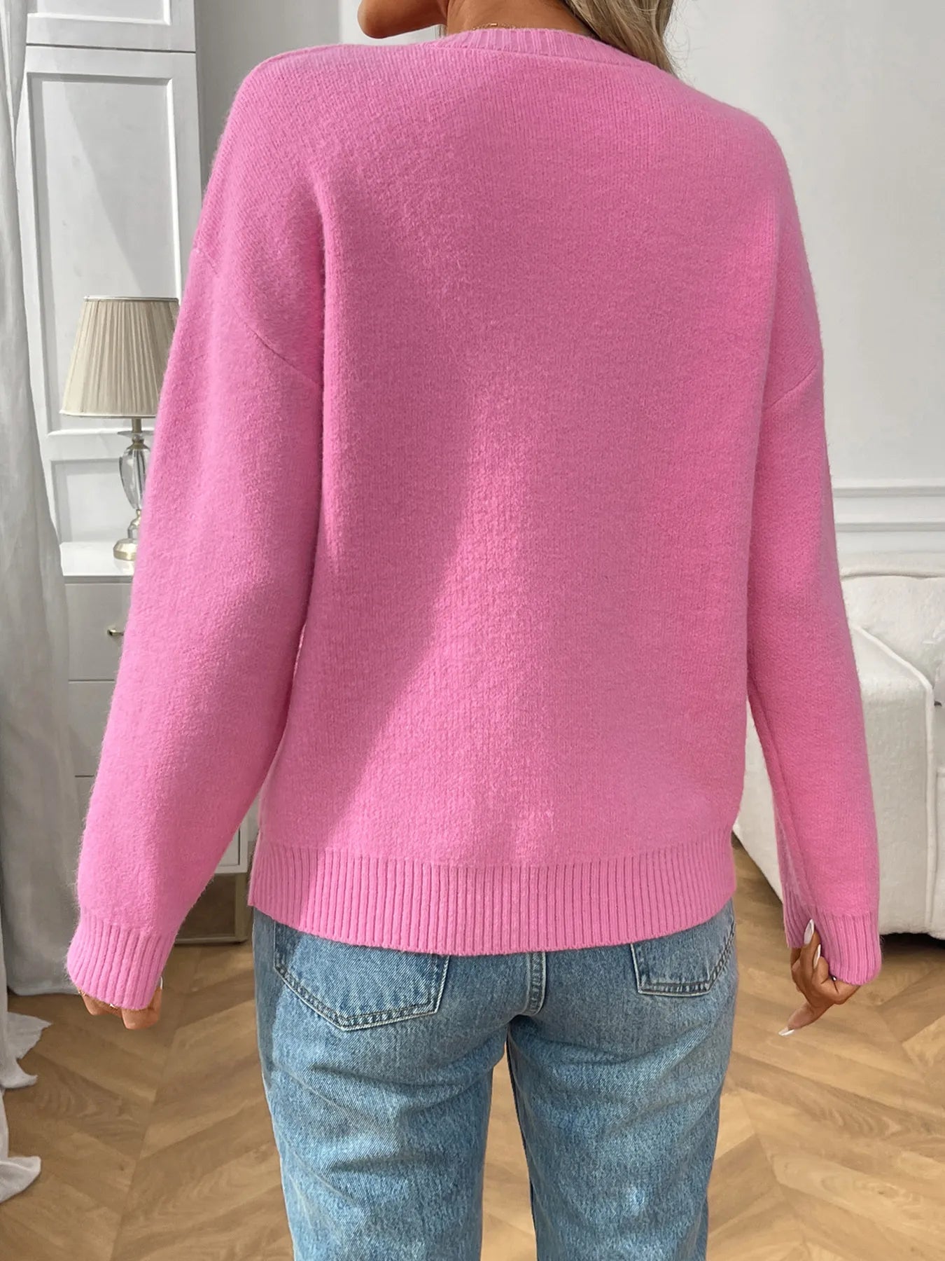 2df1ff05e3244eacb5c471b038ba991f-Max-Origin