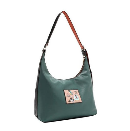 2dfcbf18-8927-48d9-ae74-cfb6f96ba428-Max