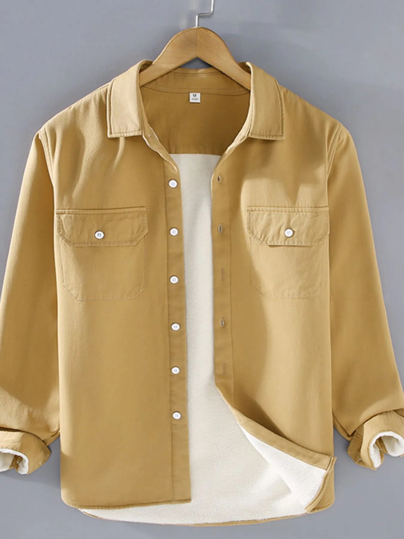 2e0d50d4-8f5c-442c-b75c-fd21e8584151-Max-Origin