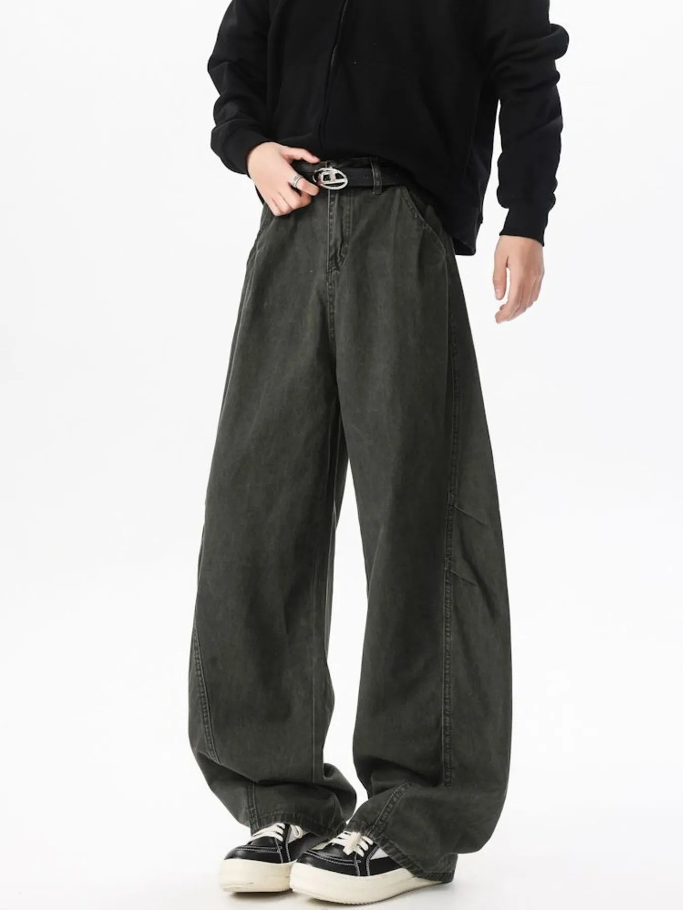 2e119d5616c442ee94a21a0f732da216-Max-Origin