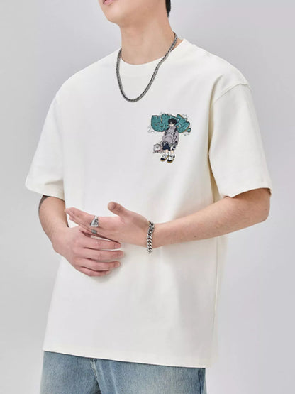 2e1853df-215e-43a0-a297-7a82ce4020d2-Max-Origin