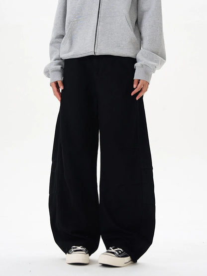 2e1de652090a48fd948f19d31c02fadd-Max-Origin