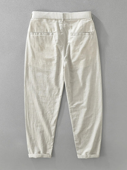 2e21ff34988045e7a58ce3a2201c6970-Max-Origin