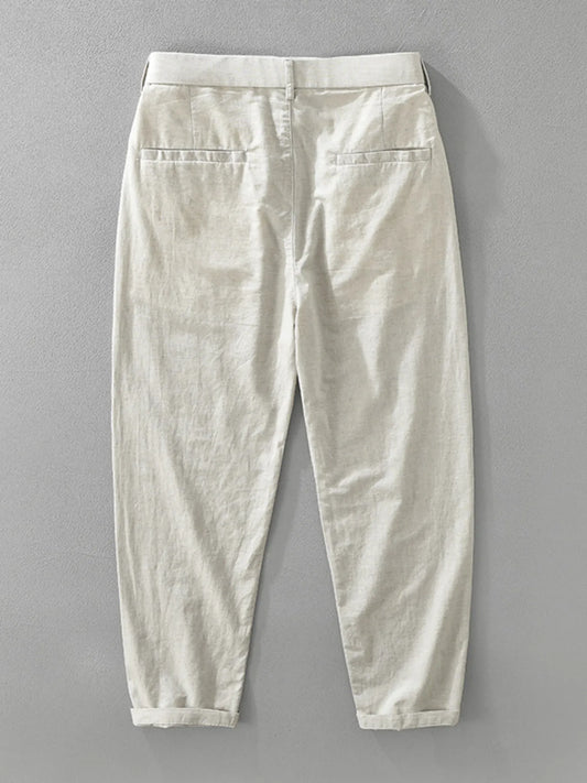 2e21ff34988045e7a58ce3a2201c6970-Max-Origin