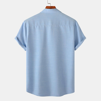 2e319fb61103487aa8ea09d558763e04-Max-Origin