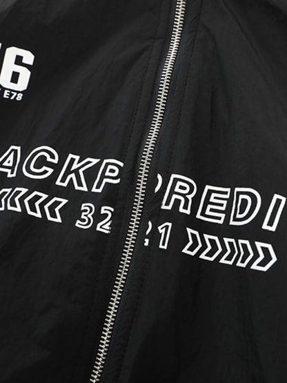 2e429e01f15a483899e1dce966ed4728-Max-Origin