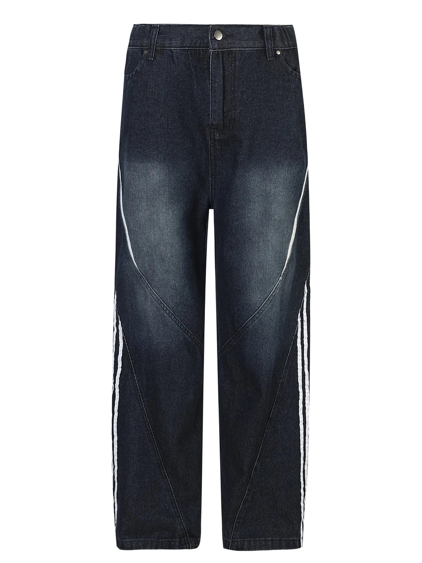 2e502ada3368416fbf2f0c7ea48063be-Max-Origin