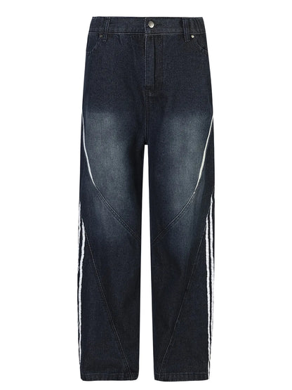 2e502ada3368416fbf2f0c7ea48063be-Max-Origin