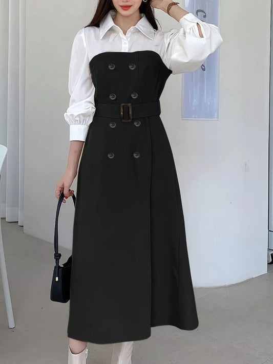 2e50518b-466f-419e-84ad-d0c1b9778965-Max-Origin