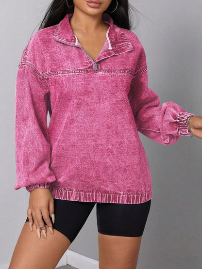 2e5053ce-2263-49e2-ac4e-65d4b30059ca-Max-Origin