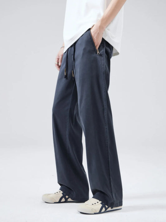 2e5075cfc30246eba1993159942af6dc-Max-Origin