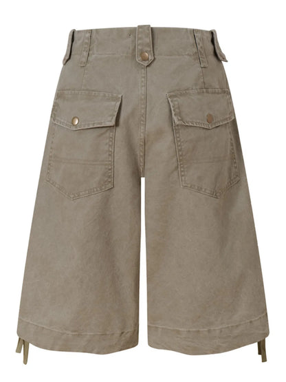 2e71da77dd9143c385f0d0b05380b515-Max-Origin