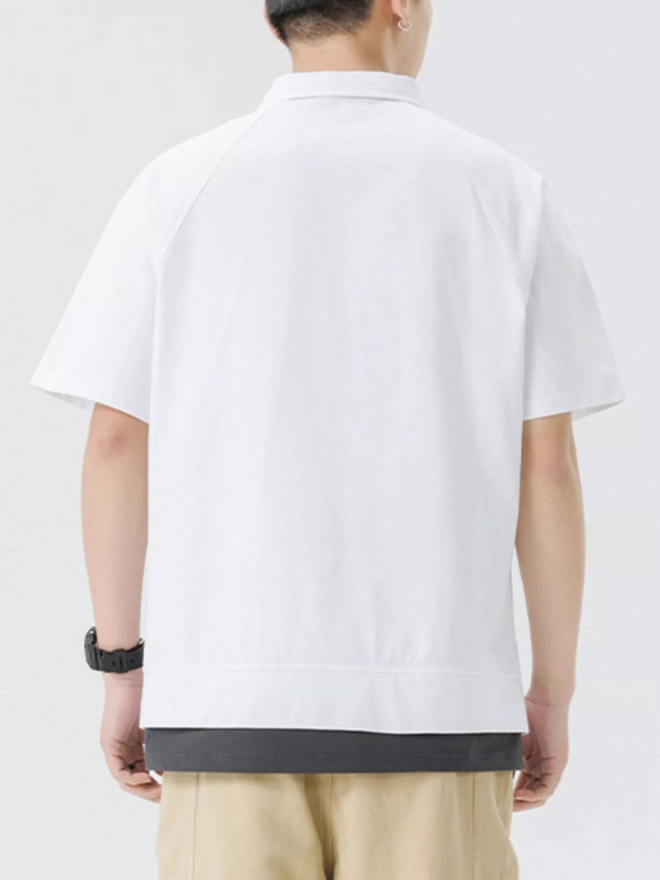 2e786abf-369b-4f1c-a5fb-3c3ee698d156-Max-Origin