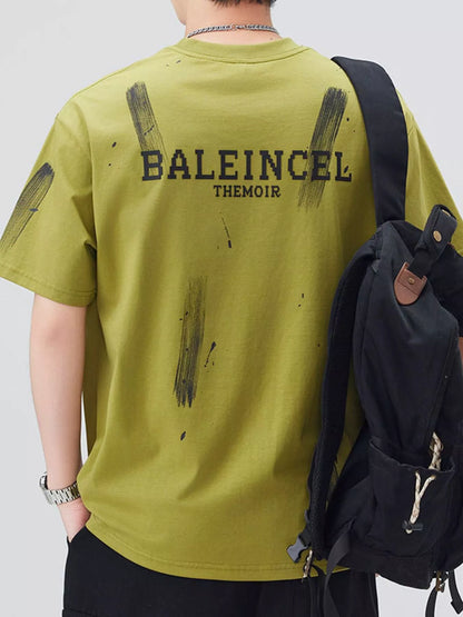 2e7ffe7e-4599-42bd-b908-eddb325ba03c-Max-Origin