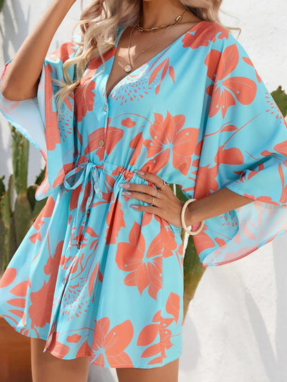 2e8180c4e74e48cfb276b65656ed2d3f-Max-Origin