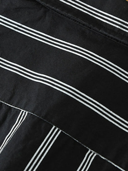 2e999403-dab6-4b96-8fd0-558804cb3326-Max-Origin