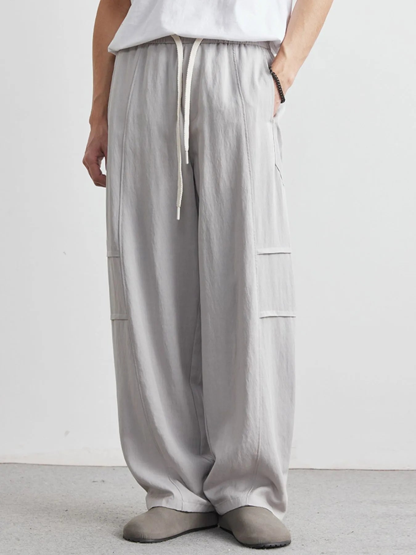 2e9ab321-e6d6-4817-9482-4da578458ce7-Max-Origin