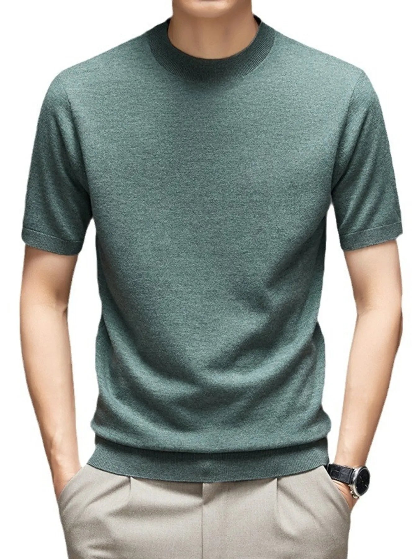 2ea8561b512a450fbc4a71696a3dc453-Max-Origin