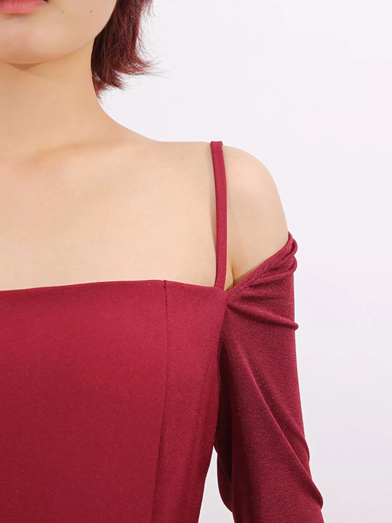 2eac5f9bf9f8463e8ab9f6df1bbf7970-Max-Origin