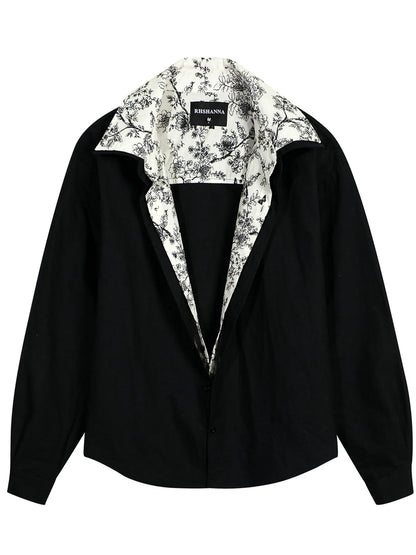 2eb37fced12c46538f7e4f8d9c633abd-Max-Origin