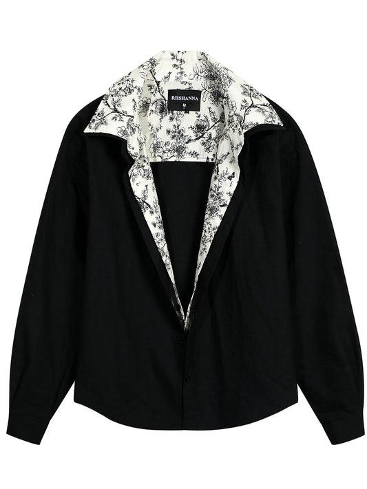 2eb37fced12c46538f7e4f8d9c633abd-Max-Origin