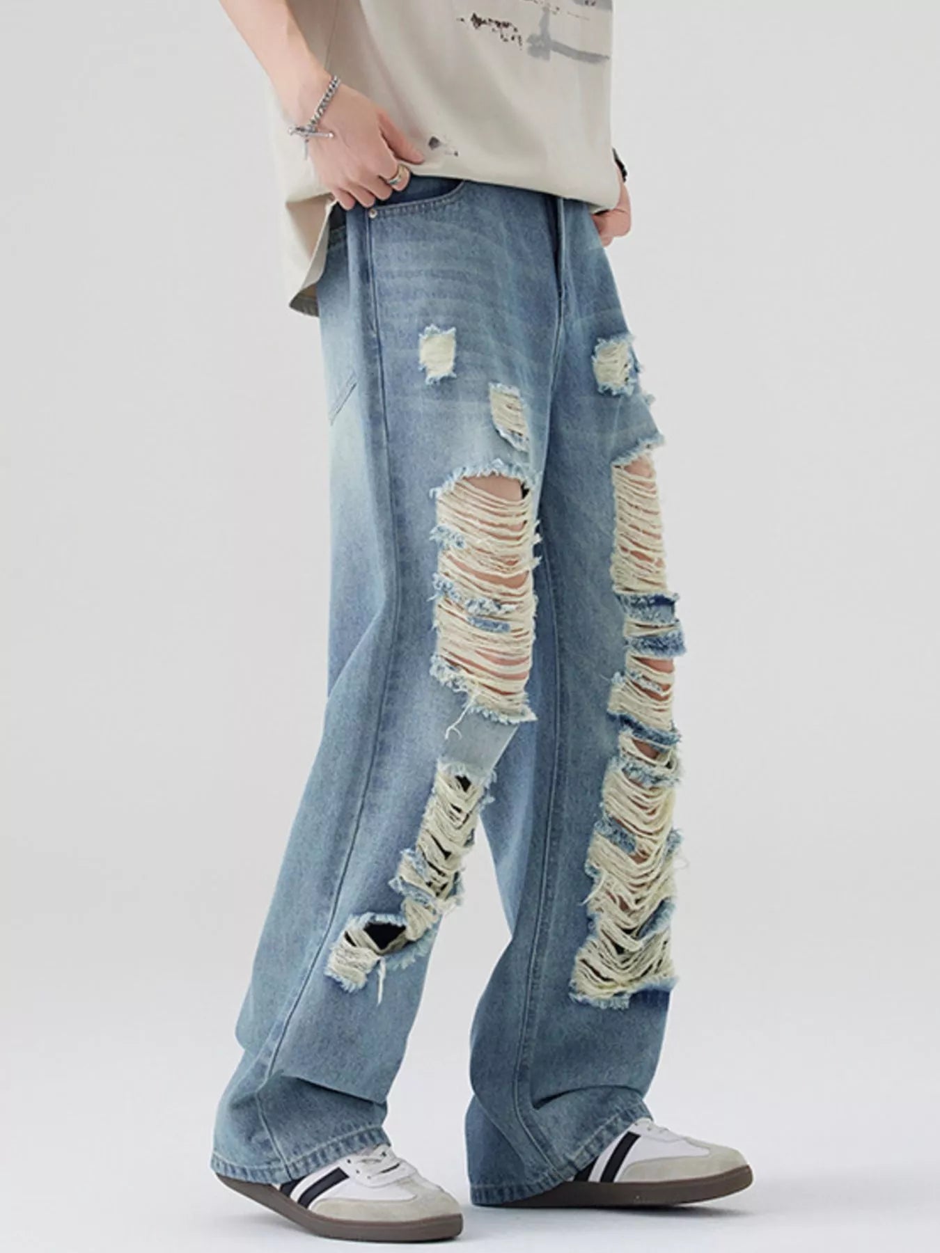 2eb4e0ed-1d89-4419-935d-ec057b82c285-Max-Origin