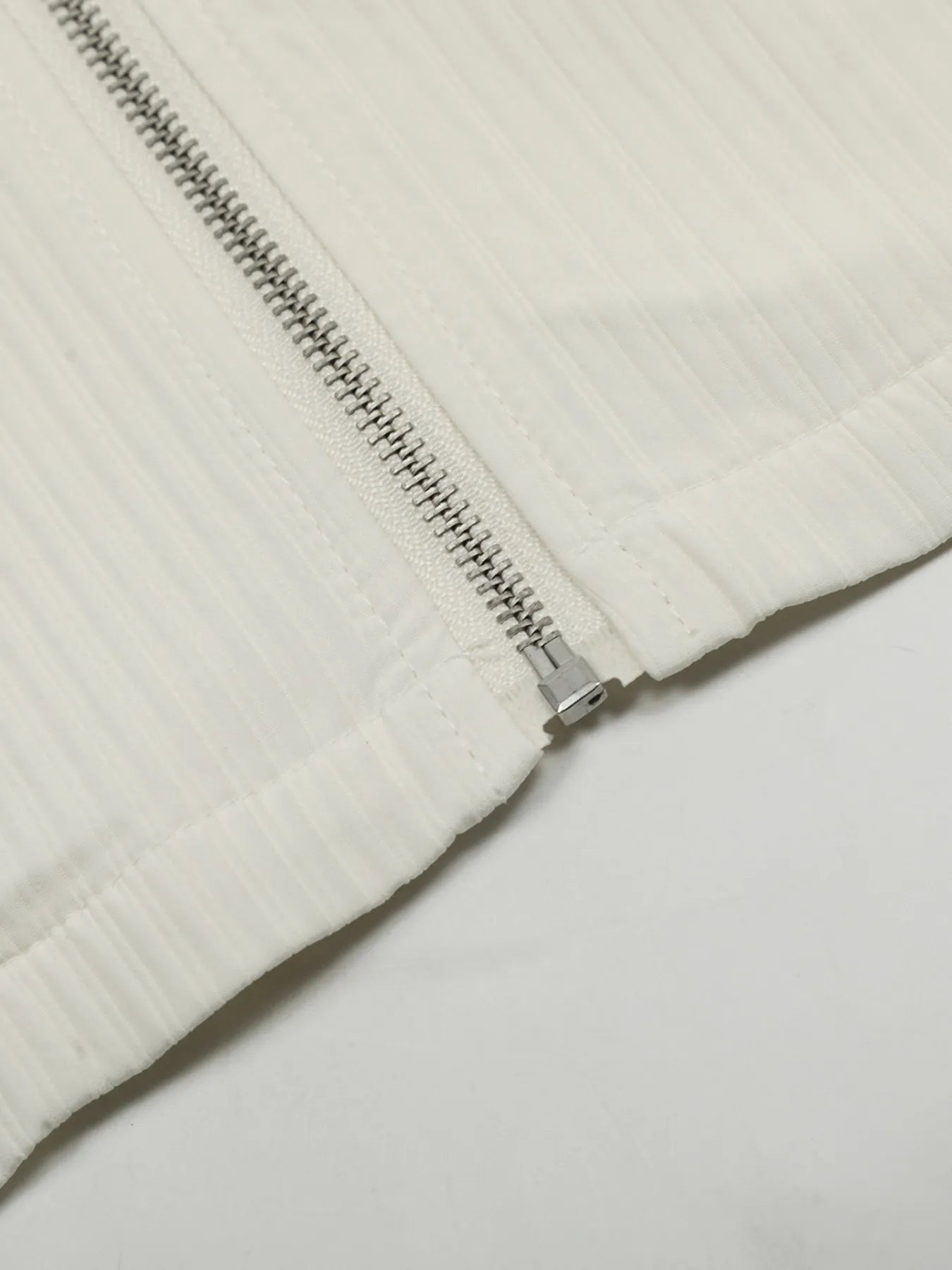 2ebff1baa38c4686971a9220a6fbd835-Max-Origin