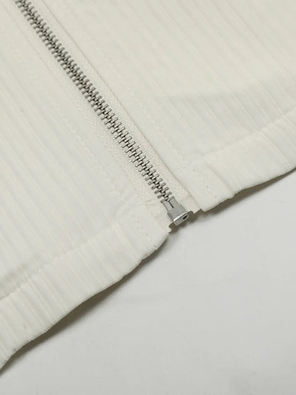 2ebff1baa38c4686971a9220a6fbd835-Max-Origin