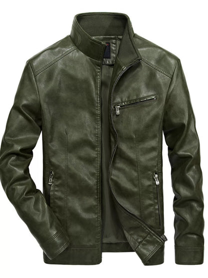 2ec05238e5b64a99a7716cf92a5933f9-Max-Origin