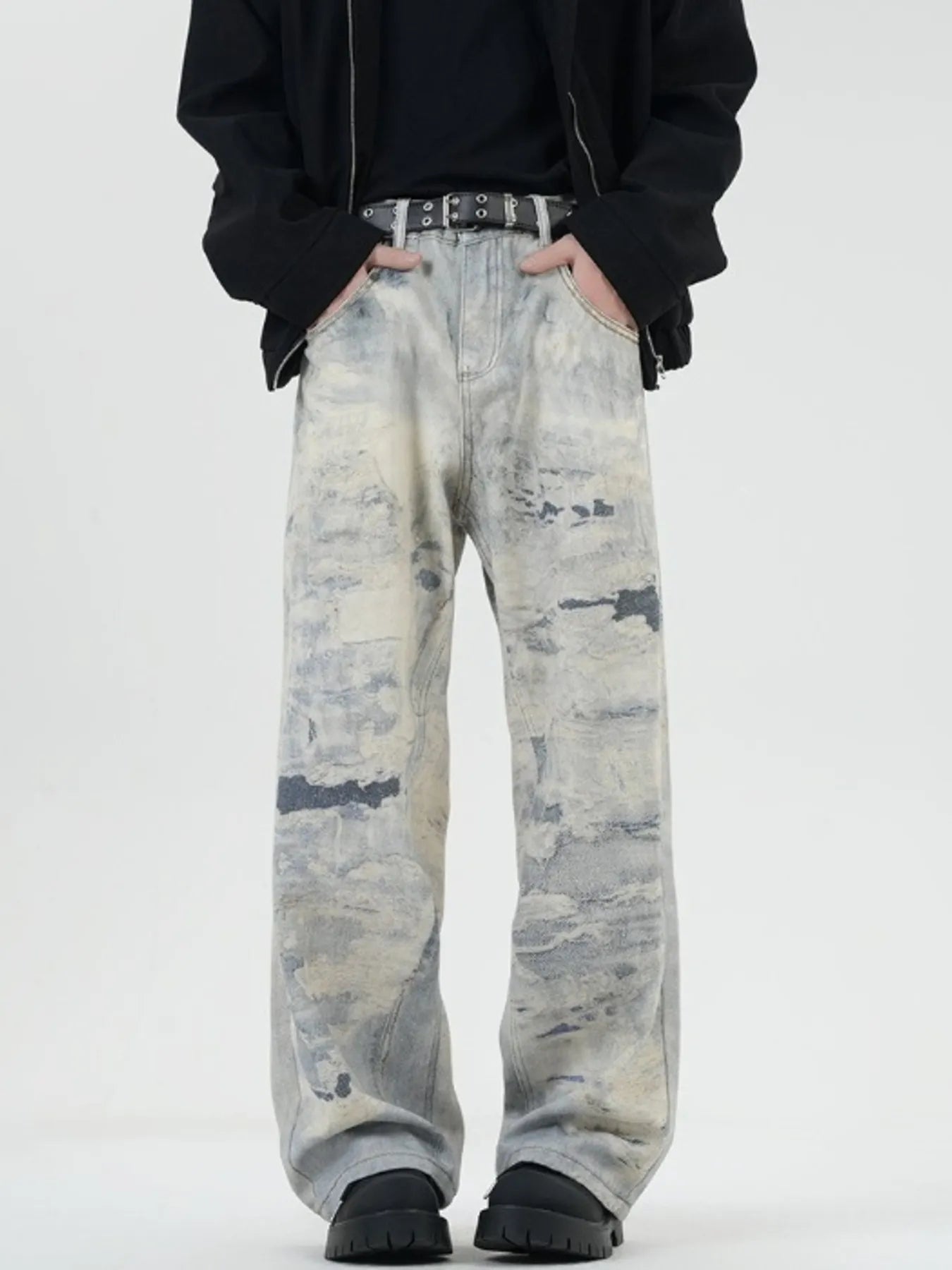 2ec2ceb1d8ed4c6eadbbe65a7ddd62f6-Max-Origin