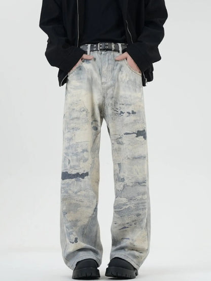 2ec2ceb1d8ed4c6eadbbe65a7ddd62f6-Max-Origin