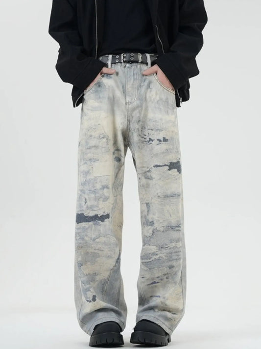 2ec2ceb1d8ed4c6eadbbe65a7ddd62f6-Max-Origin