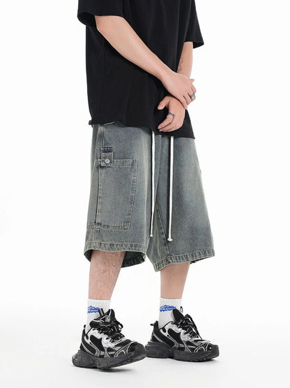 2ed6a6e2-2ffa-4e2f-ac45-eb81608e7113-Max-Origin