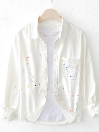 2ee48c3571104eb896c8db148d5a7022-Max-Origin