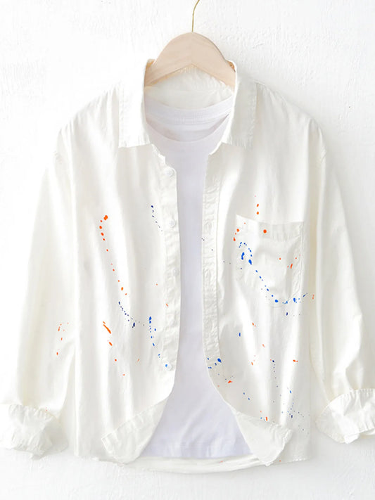 2ee48c3571104eb896c8db148d5a7022-Max-Origin