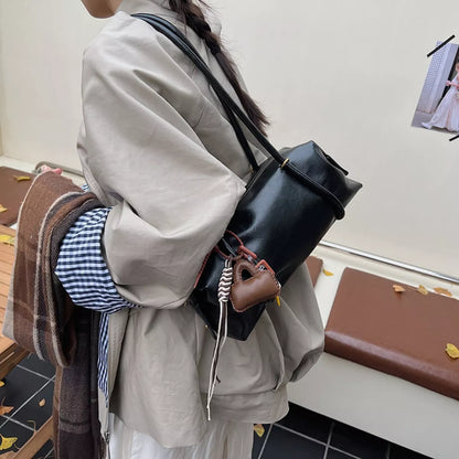 2ef5bc9a-f5ef-4e4b-ae03-c8b0f128de74-Max-Origin