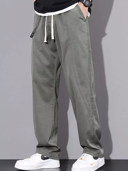 2eff19b7-8dfc-4ed5-ace6-3d1822080478-Max-Origin